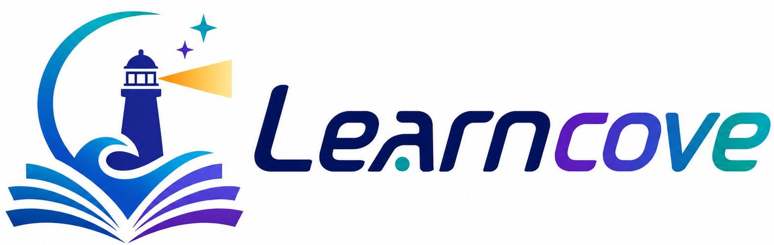 Learn Cove
